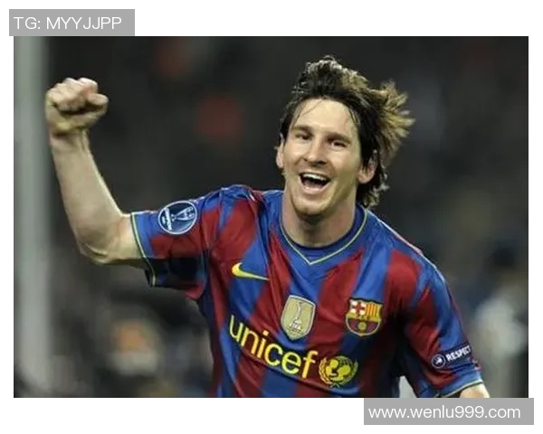 梅西的年龄揭秘：这位足球巨星在球场上的辉煌岁月与人生旅程