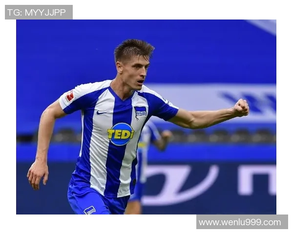 波兰与德国足球明星的辉煌历程与传奇对决回顾