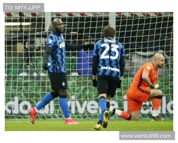 曼联与国际米兰对决地点揭晓引发球迷热议