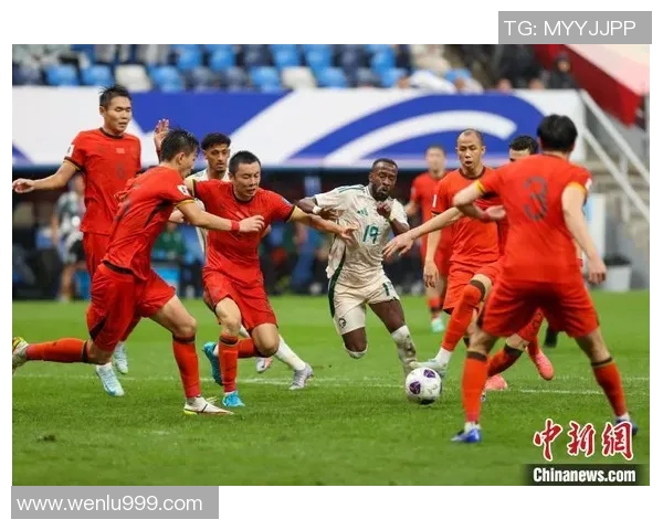 中国足球队迎战德国队期待逆袭展现实力与团队精神