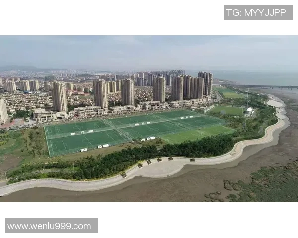 利川博悦体育培训基地助力青少年全面发展与健康成长