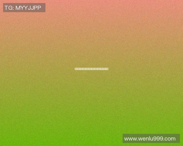 寻找篮球明星的女模特打造运动与时尚的完美结合