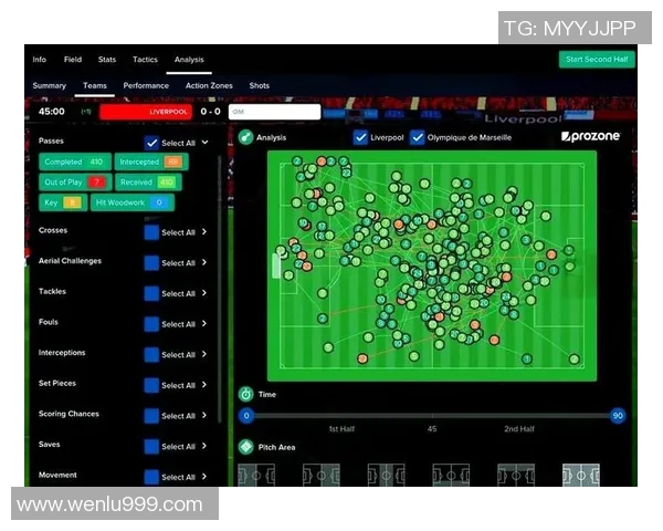 德国足球教练培训体系探索与发展现状分析及未来展望